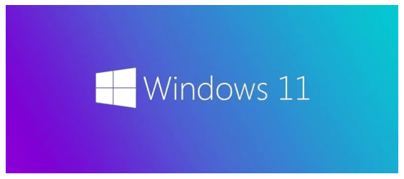 Download Windows 11 Pro Build 22000.51 x64 (TPM 2.0 Compliant) En-US PreActivated [Latest]