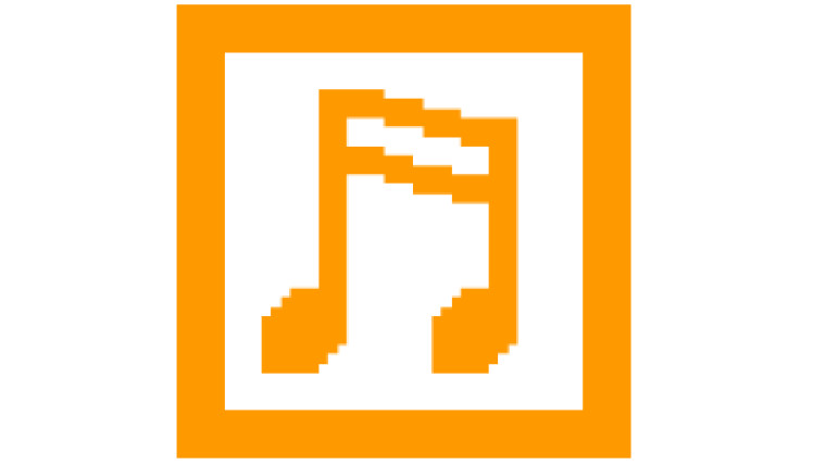 Download WinLame v2025 Release 1 Portable