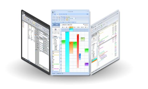 Download WinPIM Business 18.70 Multilingual Portable