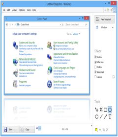 winsnap-v5-0-1 WinSnap v5.0.5 + patch