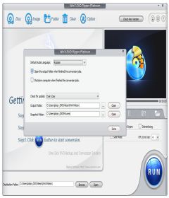 WinX DVD Ripper Platinum 8.8.1.208 + Portable + patch