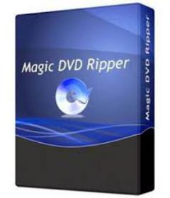 WinX DVD Ripper Platinum 8.9.3.217 + patch