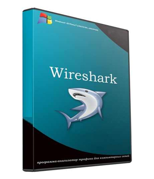 Download Wireshark 4.6.4