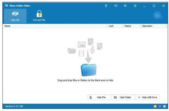 Wise-Folder-Hider-Pro