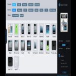 WonderFox DVD Ripper Pro 11.0 + keygen