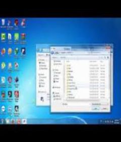 Wondershare PDFelement 6.8.4.3921 + patch