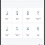 Wondershare Recoverit 71.0.43 incl Patch