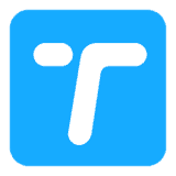 Download TunesGo 9.7.3.4 Cracked for macOS