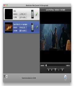 Wondershare Video Converter Ultimate 11.2.0.228 + patch