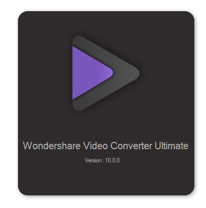 Wondershare UniConverter 12.5.0.17 incl patch [CrackingPatching]