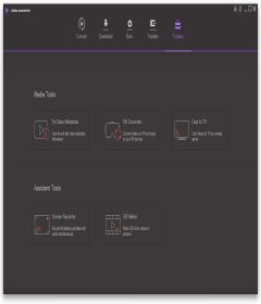 Wondershare Video Converter Ultimate 10.3.2.182 + patch