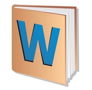 WordWeb Pro Ultimate 9.1 + Pro Sound 9.0 incl keygen [CrackingPatching]