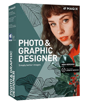 Xara-Photo-Graphic-Designer