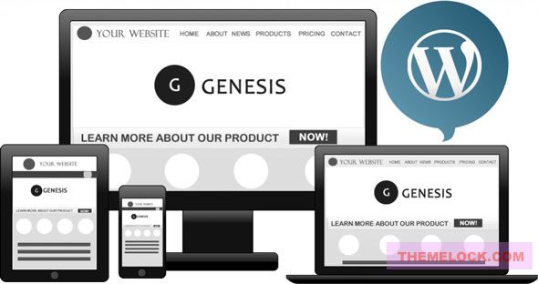 Genesis Framework v3.3.2