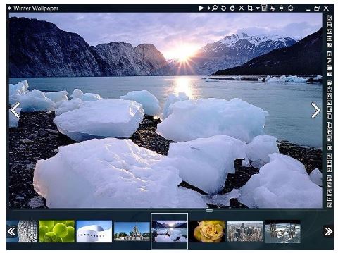 Download Xlideit Image Viewer 1.0.210214 Free Download [Latest]