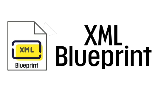 Download XML Blueprint 22.2025.1229 Portable