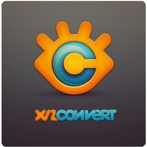 XnConvert