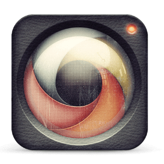 Download XnRetro 1.30 [Latest]