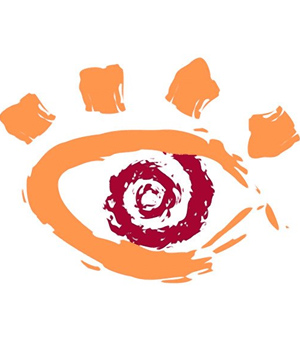 Download XnView Shell Extension 4.2.5