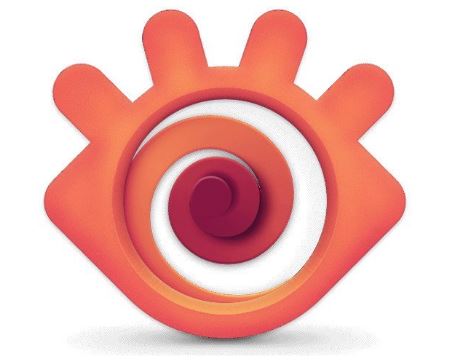 Download XnView MP v1.9.3.0 Portable