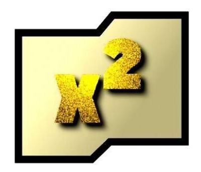 Download xplorer2 6.3.0.1 Multilingual Portable