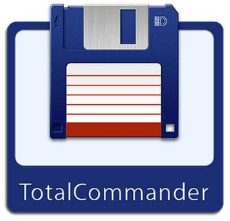 Download Total Commander 11.56 Portable by PortableAppz