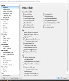 XYplorer 19.30.0000 + Portable + keygen