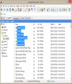 XYplorer 19.80.0000 + keygen