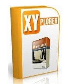 XYplorer 21.20.0200 incl keygen [CrackingPatching]