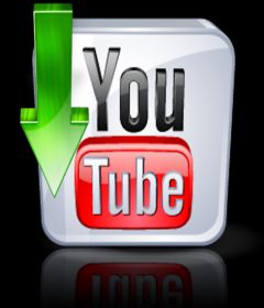 YouTube Downloader 3.9.9.19 (0207) + patch