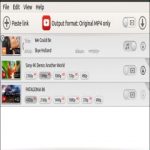 YouTube Downloader 3.9.8.20 + Portable + patch