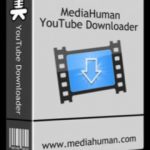 YouTube Downloader 3.9.8.20 + Portable + patch