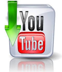 YouTube Downloader 3.9.9.13 (3003) + Portable + patch