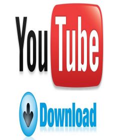 YouTube Downloader 3.9.9.16 (2405) + patch