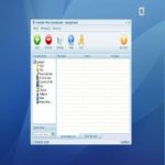 YouTube Music Downloader 9.6.6 incl Crack