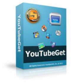 youtubeget-7-2-0-key YoutubeGet 7.2.0 + key