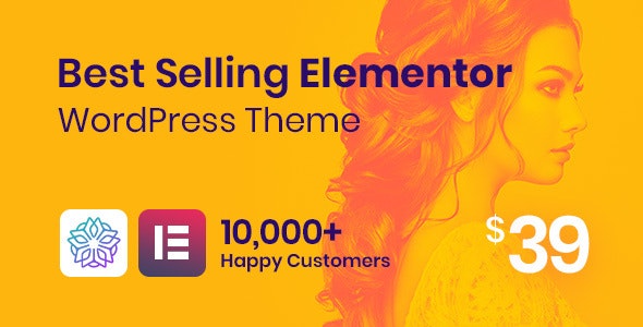 Download Phlox Pro v5.2.9 – Elementor MultiPurpose Theme | Free Nulled Scripts